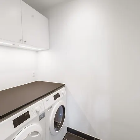 Appartement Beautful 2-br In Dgbn Silver - 315 *